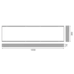 83737551_LEDVANCE_Foto4.jpg