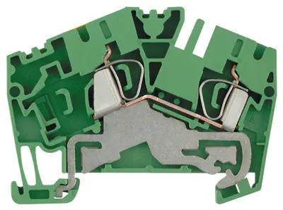 WM_PV_17703800009999.jpg
