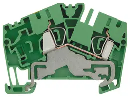 WM_PV_17703800009999.jpg