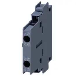 83718743_SIEMENS_Foto1.jpg