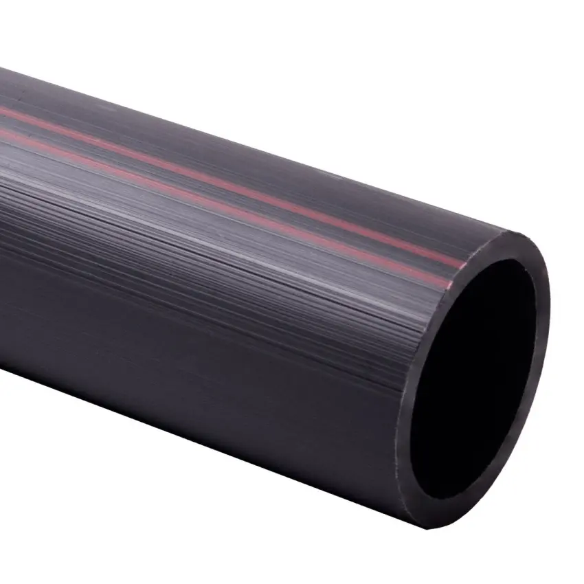 KO_hdpe_F.jpg