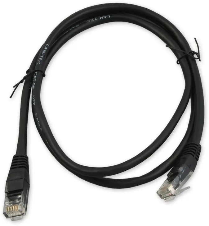 0706-110-pc-601-c6-utp-1m-cerna.jpg