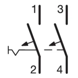 HAG_NCN263_a.jpg
