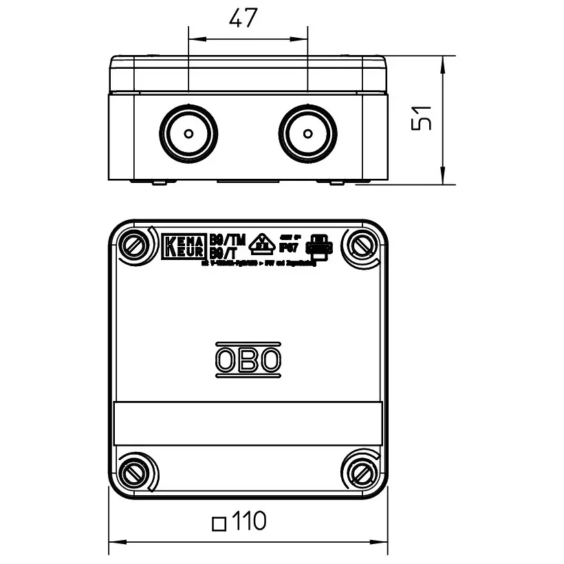OBO_2001802_MZ1.jpg