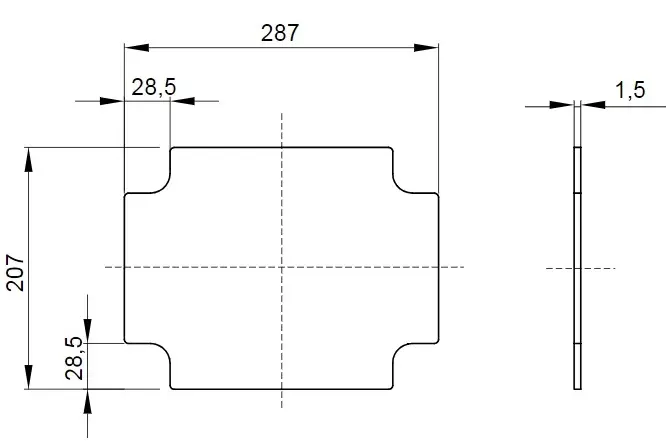 GW_GW40000591.jpg