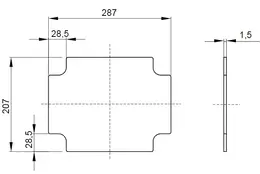 GW_GW40000591.jpg