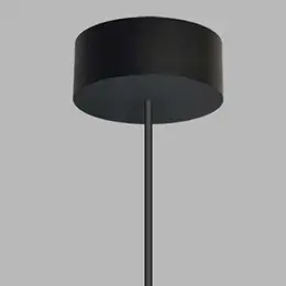 AUL_LED2-3251443_2.jpg