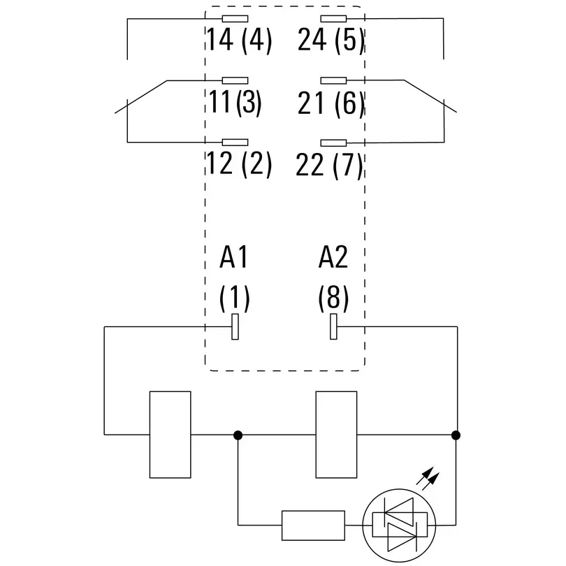 WM_PV_GS_DRI_2CO_LED_01_AC.jpg