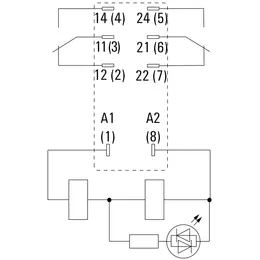 WM_PV_GS_DRI_2CO_LED_01_AC.jpg