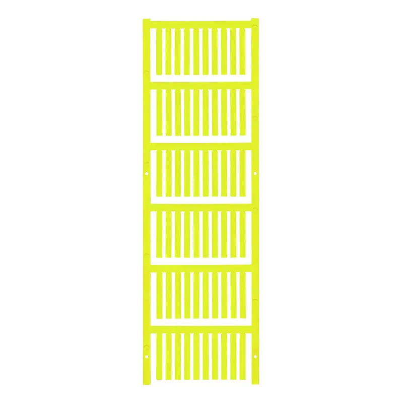 18763700009999.jpg
