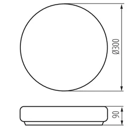 KAN_08812_RT.jpg