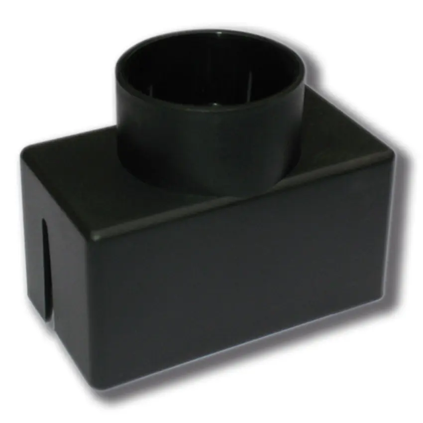 BEC_H707000_1.jpg