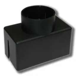 BEC_H707000_1.jpg