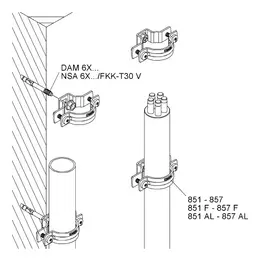 NDX_mkr0000182_1.jpg