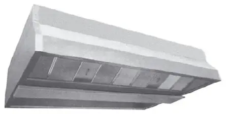 EDV_NAZ_80x45x80.jpg
