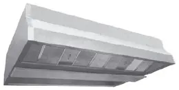 EDV_NAZ_80x45x80.jpg