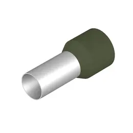 04442000009999.jpg