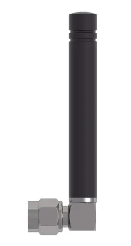 AN-I.jpg