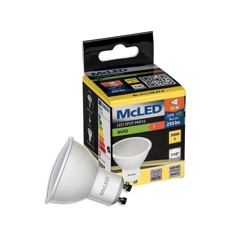 83714574_MCLED_Foto3.jpg