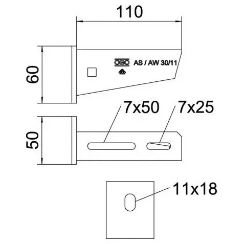 OBO_6419704_MZ1.jpg