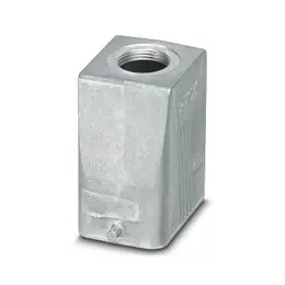 73266_2000_int_04.jpg