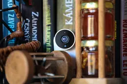 VAR_15035.jpg