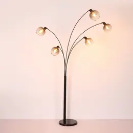 GLO_58228NBS_7.jpg