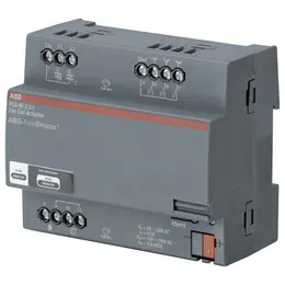 ABB_2CDC071005S0016_master.jpg