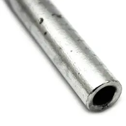 TRM_V490_2.jpg