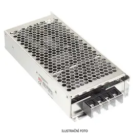 RSD-300B-24-ilustr.jpg
