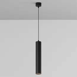 AUL_M-P072PL-L12B4K-1.jpg