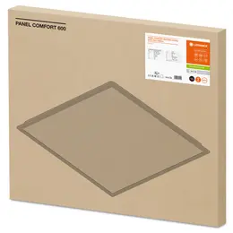 LDV_4099854015229_257.jpg