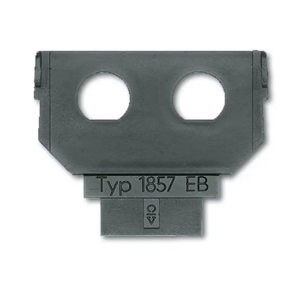1857EB.jpg