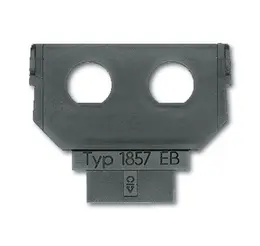 1857EB.jpg