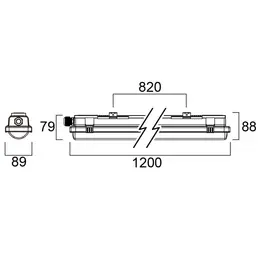 SYL_Resisto_L1200_line_drawing_1.jpg