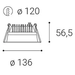 AUL_LED2-2250531D_2.jpg