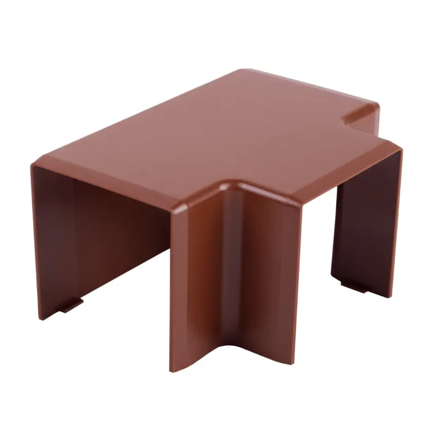 KO_lhd_40x40_odbocny_I2.jpg