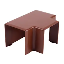 KO_lhd_40x40_odbocny_I2.jpg
