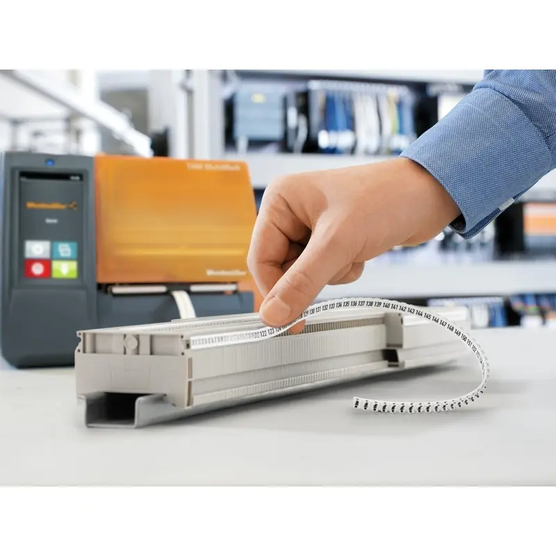 WM_PV_AP_Marking_MM_WS_1_2019.jpg