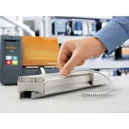 WM_PV_AP_Marking_MM_WS_1_2019.jpg