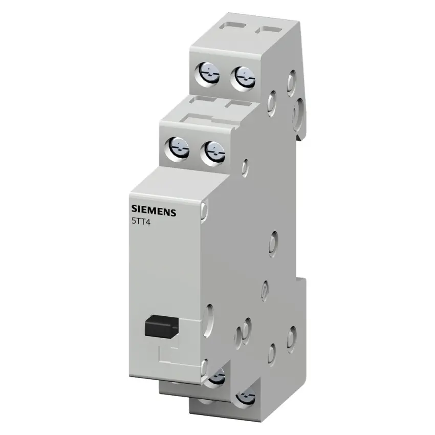 83719328_SIEMENS_Foto1.jpg