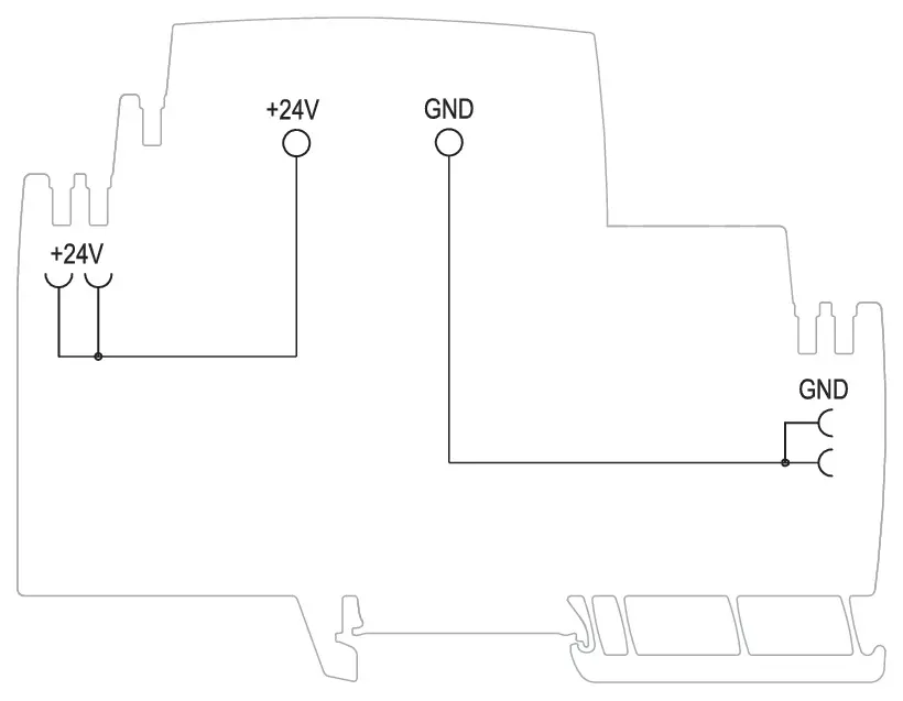 WM_PV_20818700009100.jpg