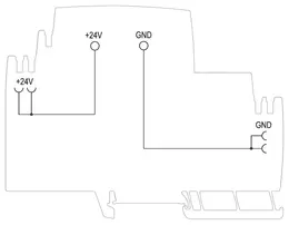 WM_PV_20818700009100.jpg
