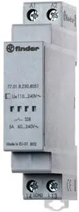 77018230.jpg