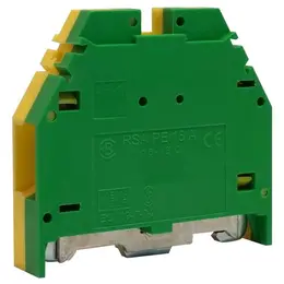 BEC_A561116_1.jpg