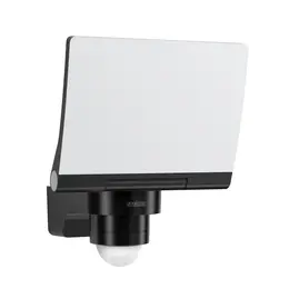 PRODUKT1_068110.jpg
