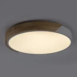 83730509_RABALUX_Foto5.jpg