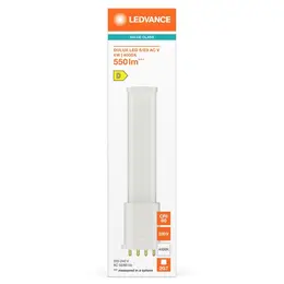 83726156_LEDVANCE_Foto4.jpg