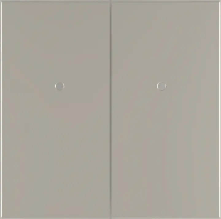 ELK_99611_tpe.png