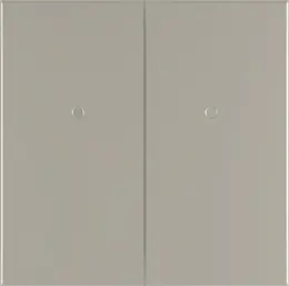ELK_99611_tpe.png